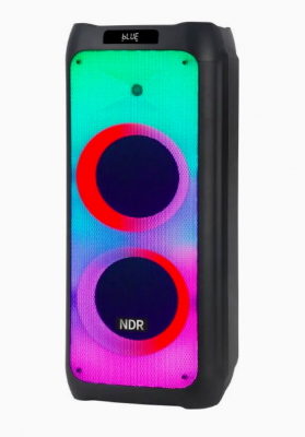 КОЛОНКА NDR-1610